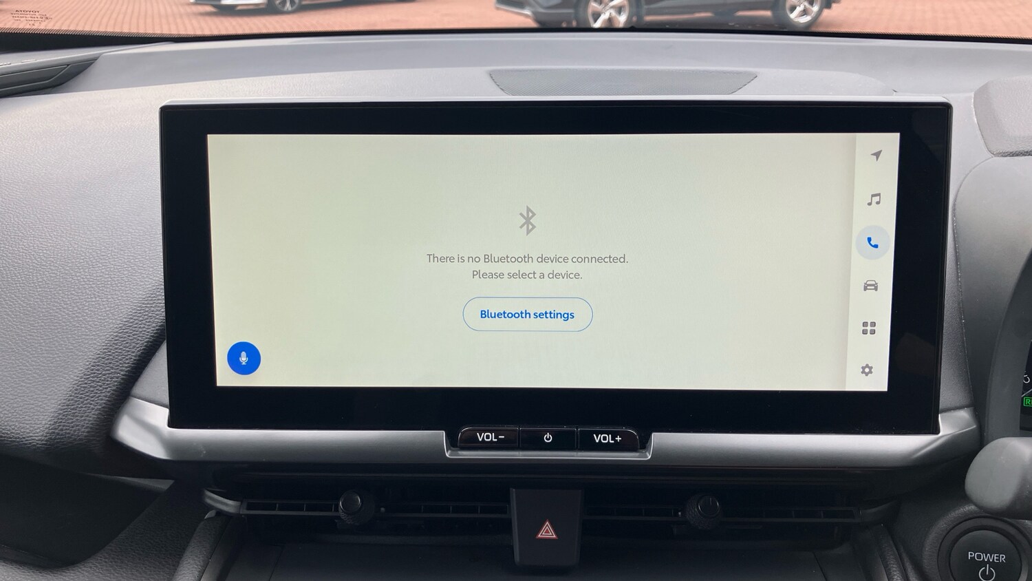 Used Toyota C-HR 2024 for sale - 76230808: Photo 23