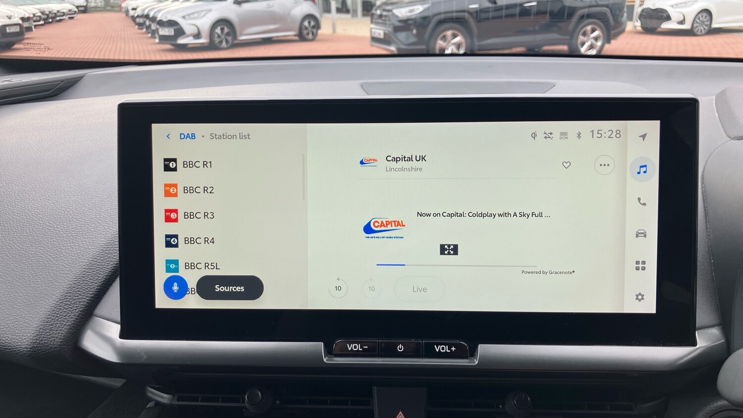 Used Toyota C-HR 2024 for sale - 76230808: Photo 26