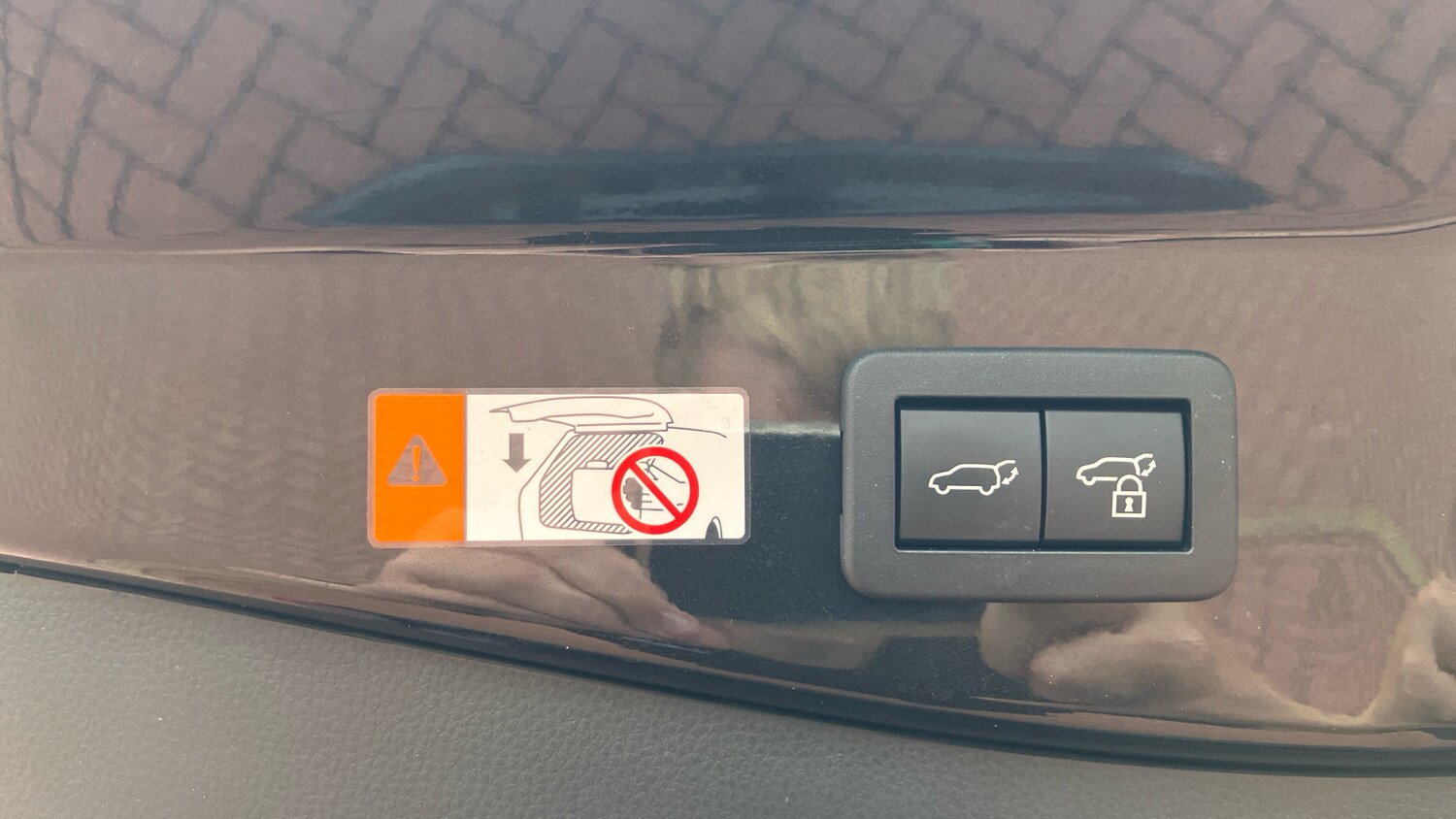 Used Toyota C-HR 2024 for sale - 76230808: Photo 29