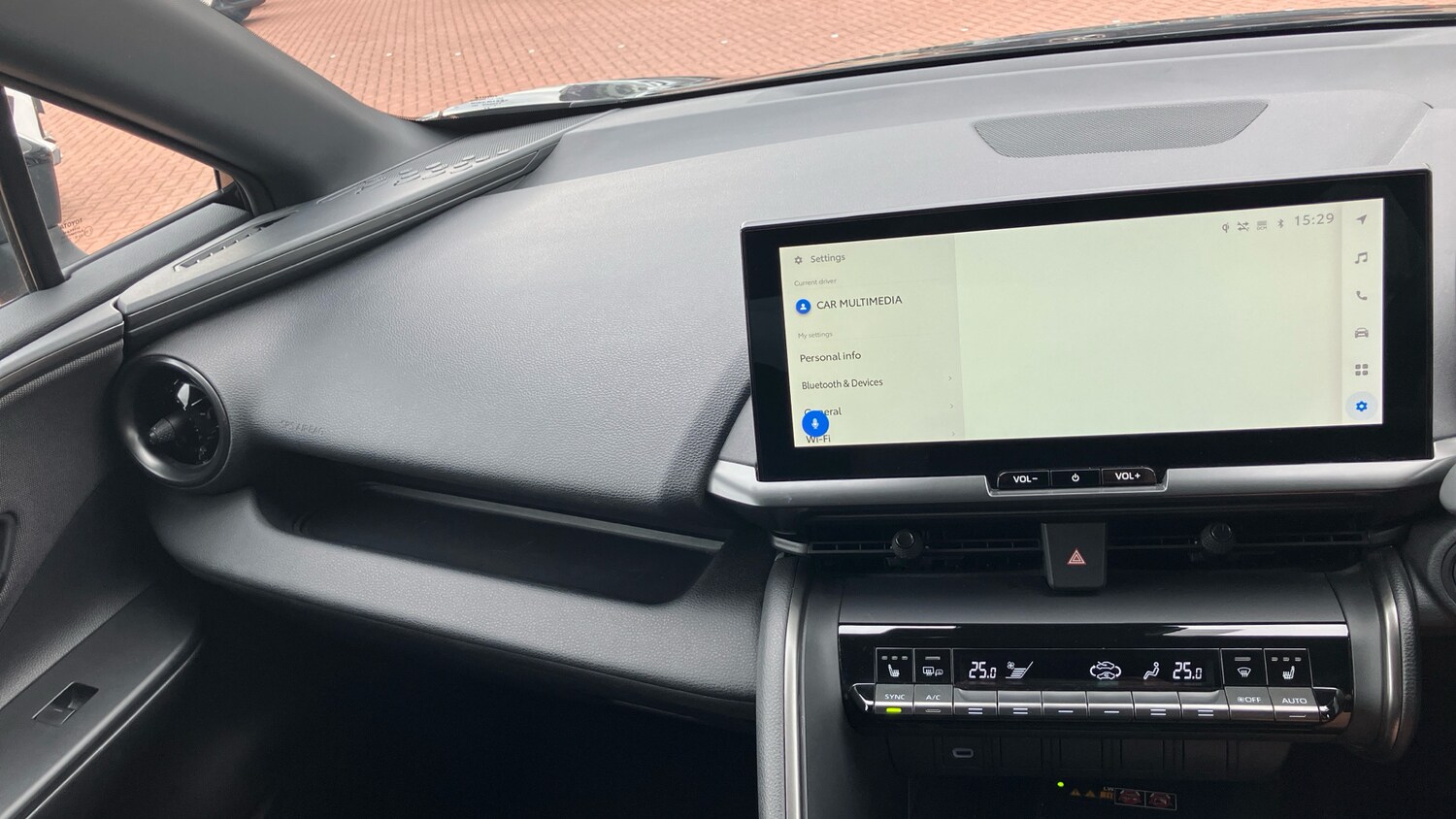 Used Toyota C-HR 2024 for sale - 76230808: Photo 44