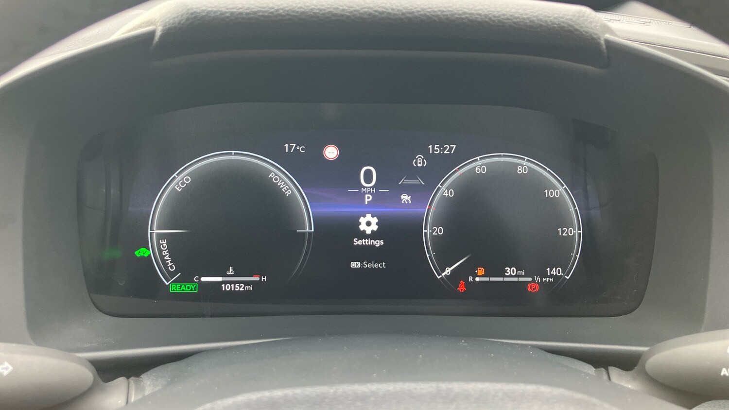 Used Toyota C-HR 2024 for sale - 76230808: Photo 9