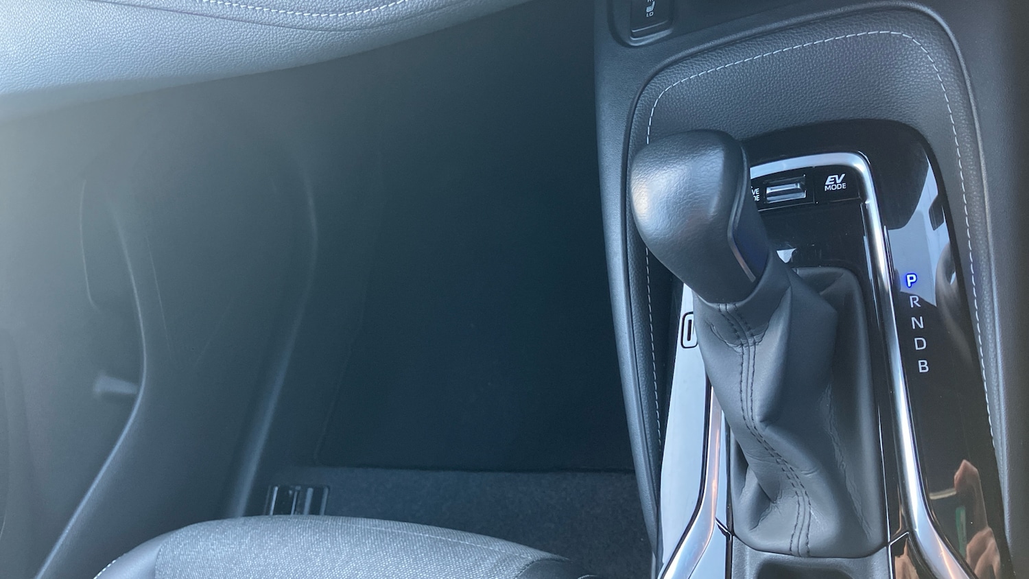 Used Toyota Corolla 2021 for sale - 78109201: Photo 40