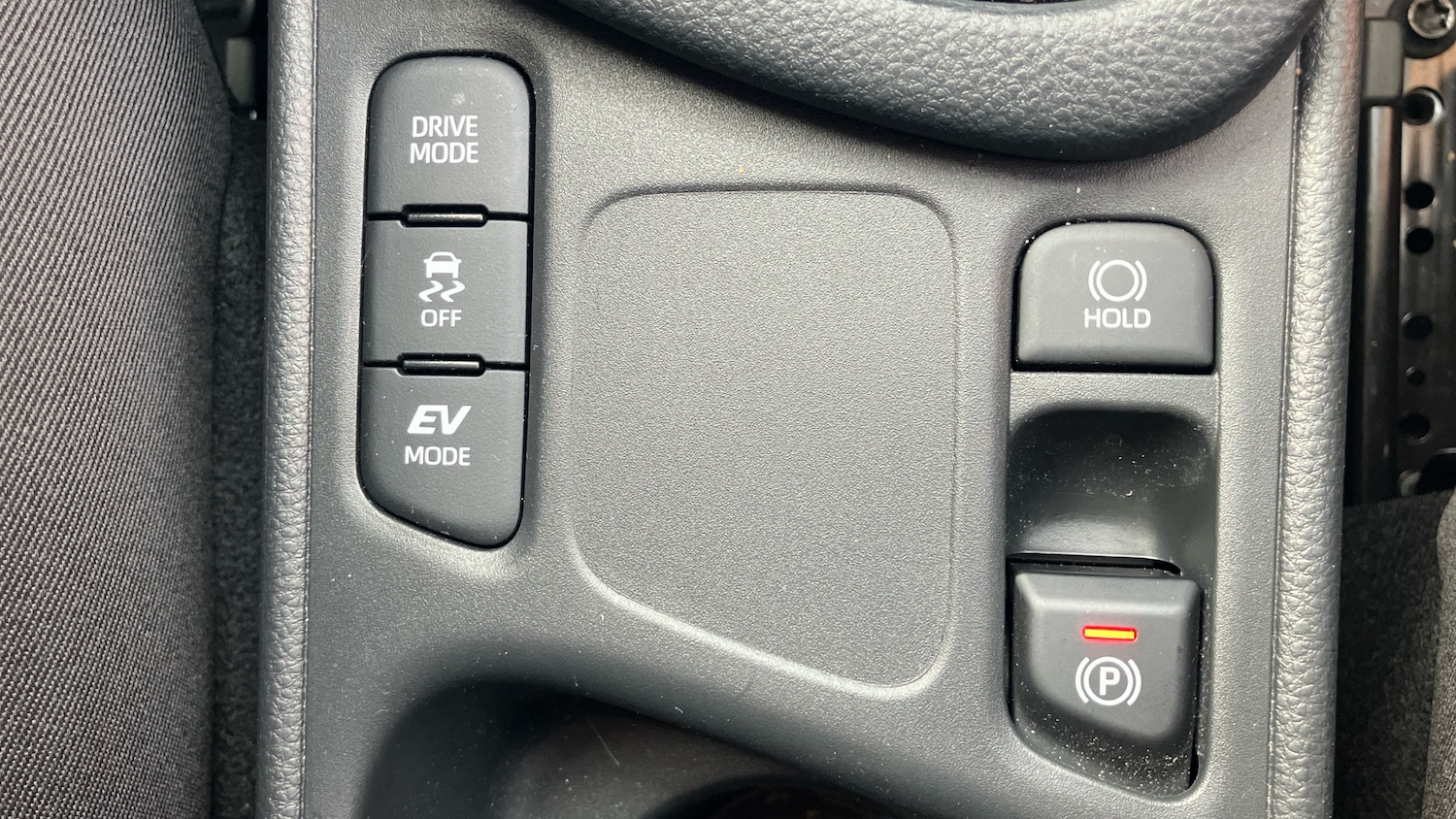 Used Toyota Yaris 2025 for sale - 76346806: Photo 43