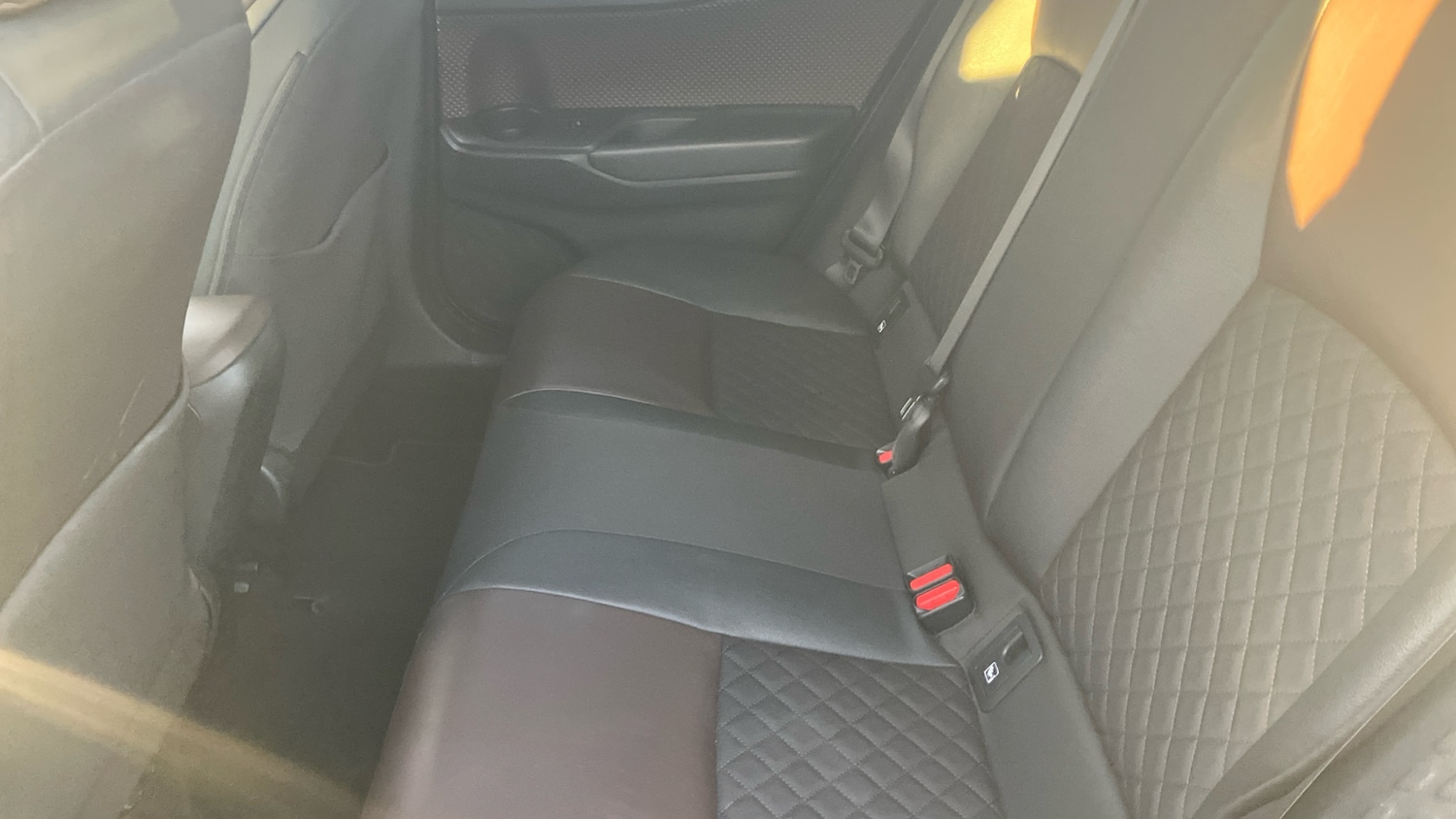 Used Toyota C-HR 2017 for sale - 77034240: Photo 13