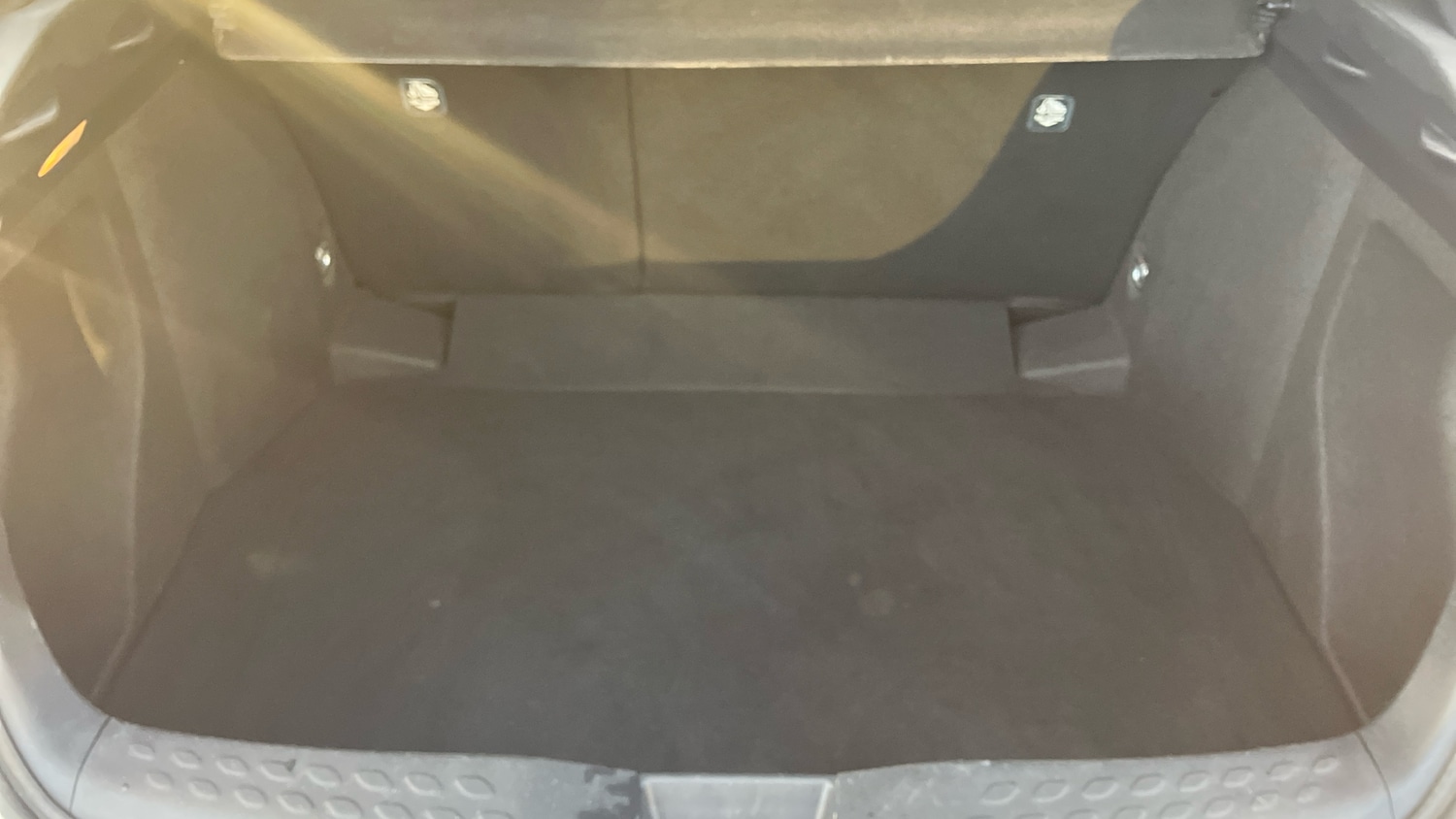 Used Toyota C-HR 2017 for sale - 77034240: Photo 14