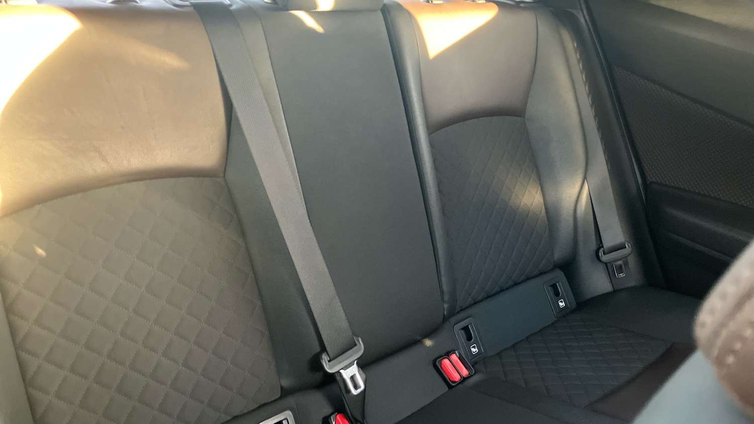 Used Toyota C-HR 2017 for sale - 77034240: Photo 20