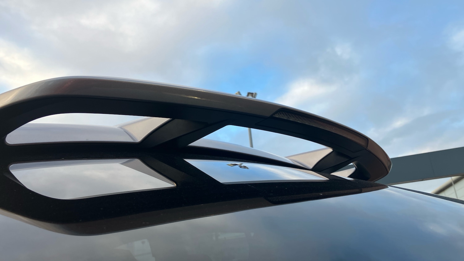 Used Toyota C-HR 2017 for sale - 77034240: Photo 22