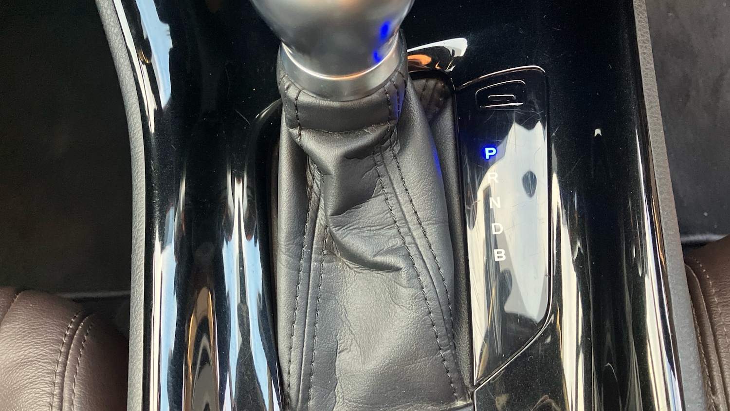 Used Toyota C-HR 2017 for sale - 77034240: Photo 36