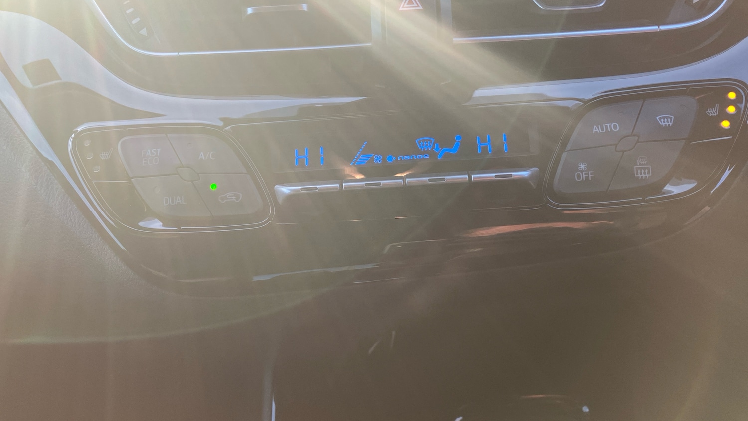 Used Toyota C-HR 2017 for sale - 77034240: Photo 37