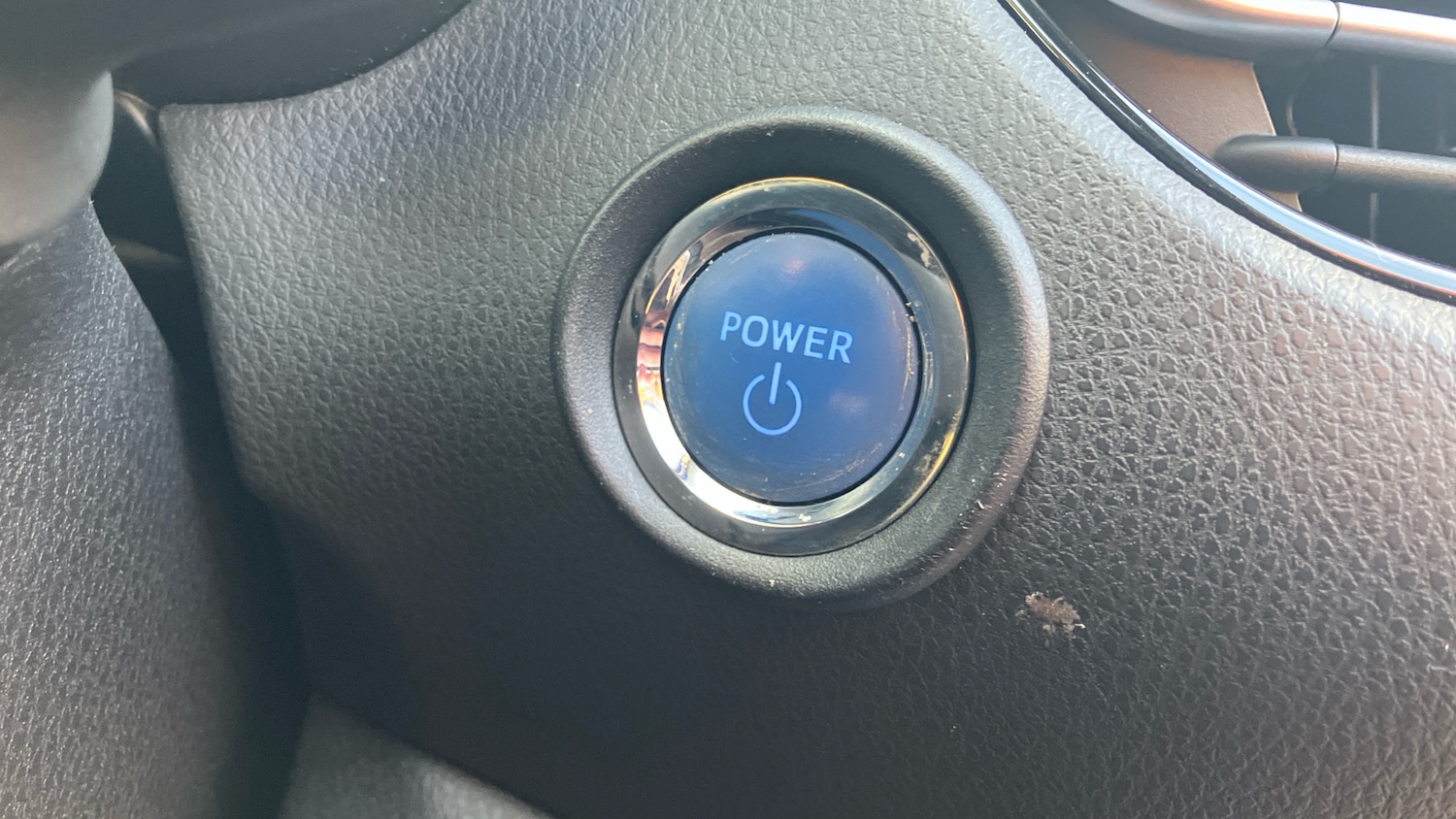 Used Toyota C-HR 2017 for sale - 77034240: Photo 41