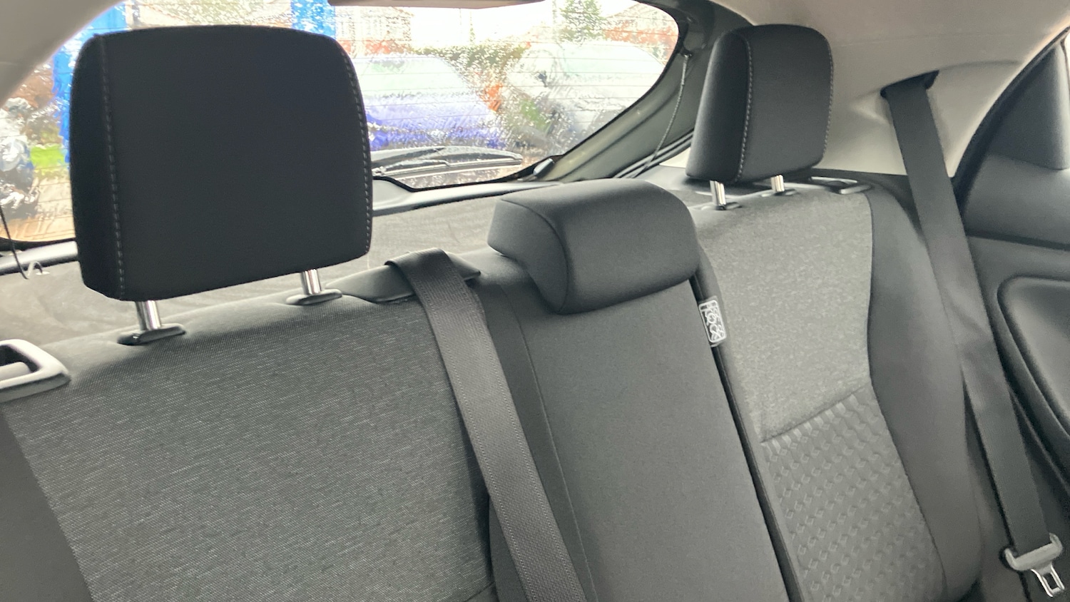 Used Toyota Yaris 2022 for sale - 77616625: Photo 20