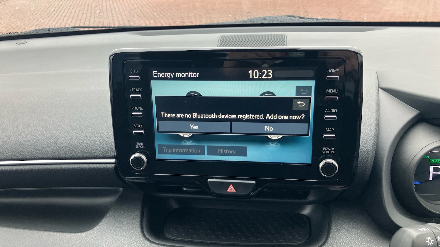 Used Toyota Yaris 2022 for sale - 77616625: Photo 23