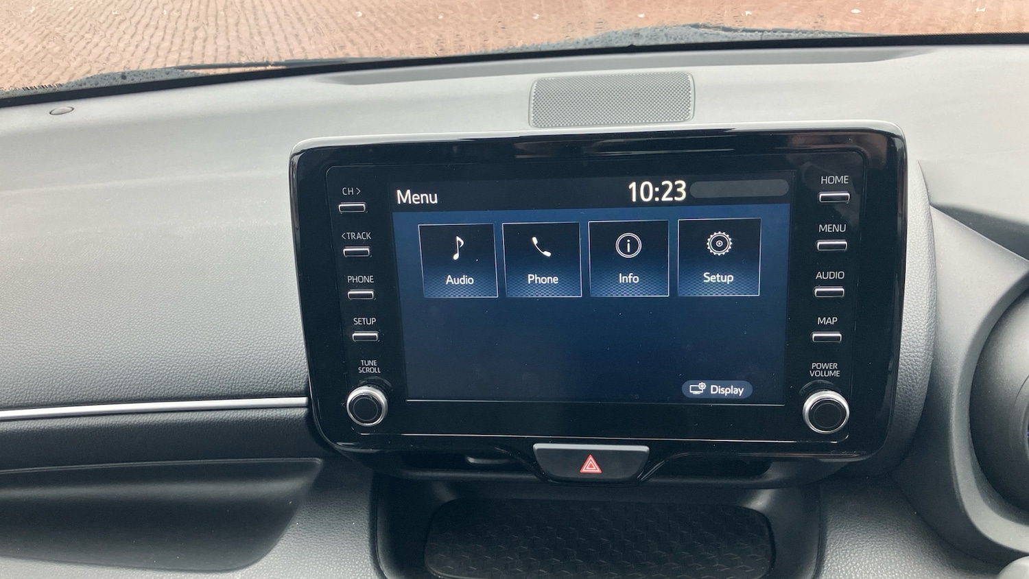 Used Toyota Yaris 2022 for sale - 77616625: Photo 25