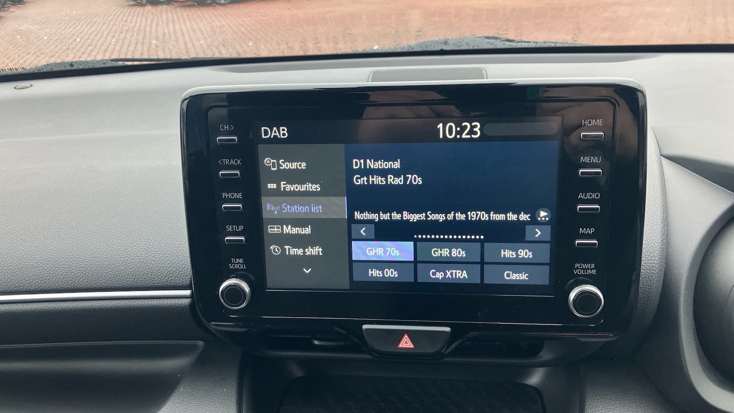 Used Toyota Yaris 2022 for sale - 77616625: Photo 26