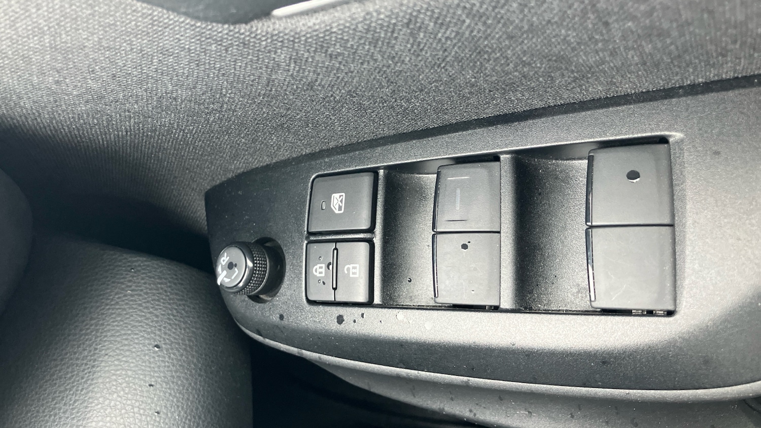 Used Toyota Yaris 2022 for sale - 77616625: Photo 38