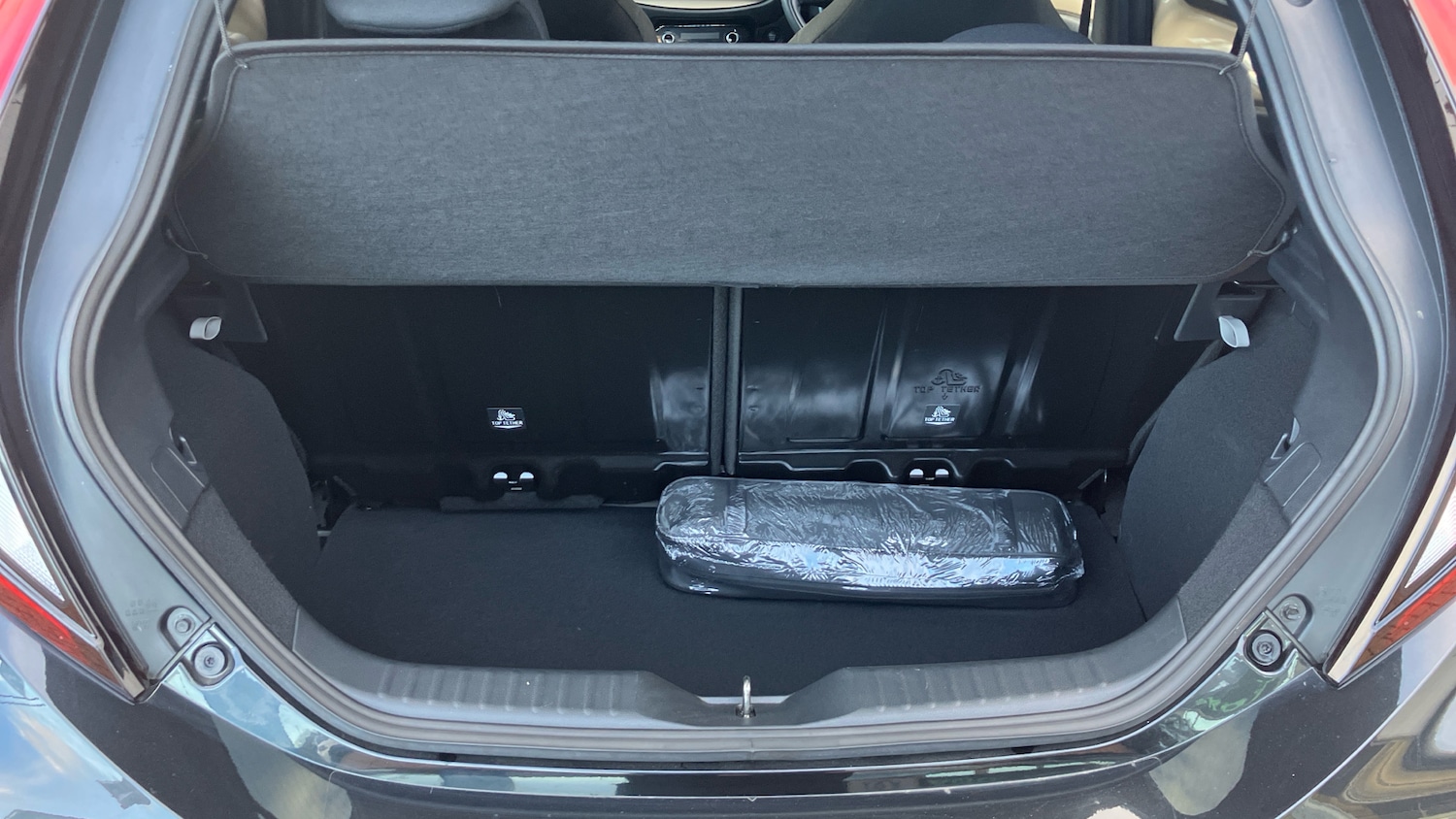 Used Toyota Aygo X 2024 for sale - 77830437: Photo 14