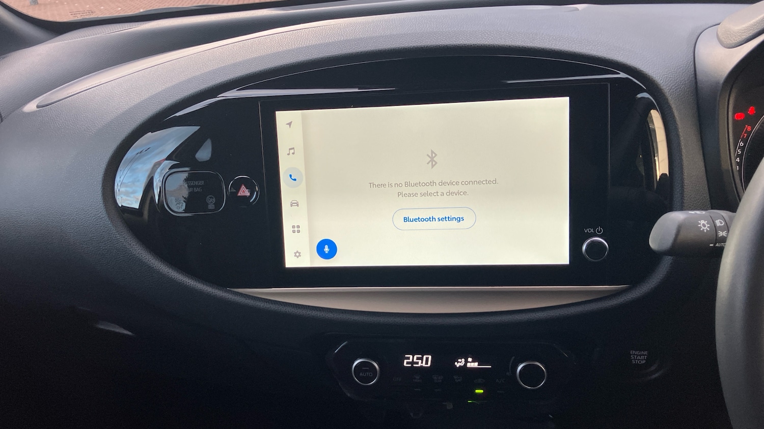 Used Toyota Aygo X 2024 for sale - 77830437: Photo 23