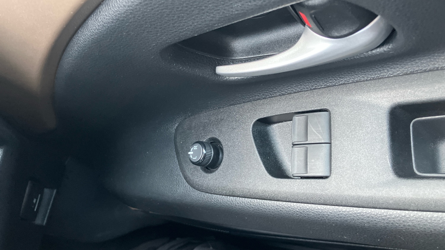 Used Toyota Aygo X 2024 for sale - 77830437: Photo 36