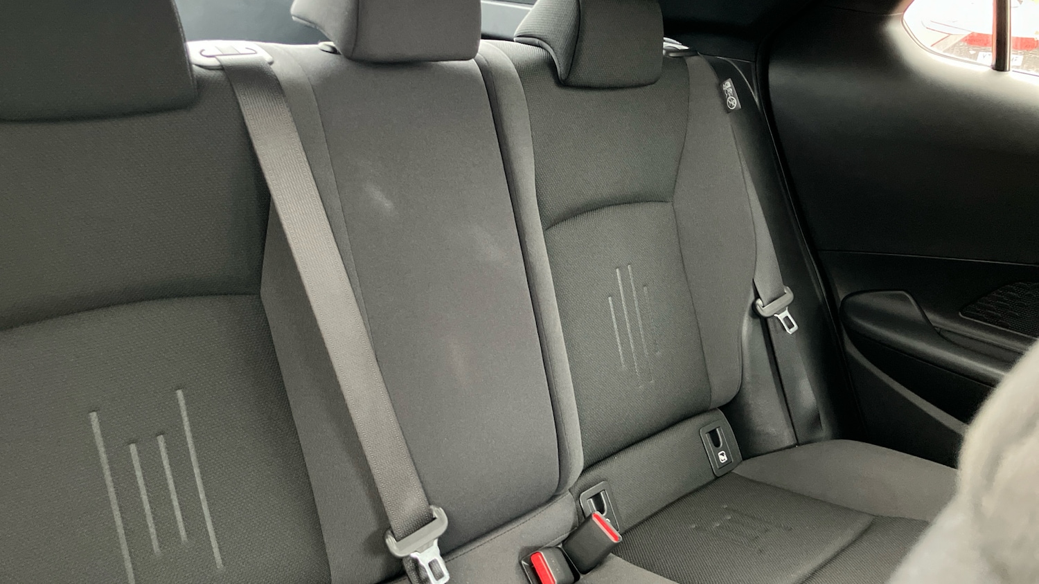 Used Toyota C-HR 2024 for sale - 76273561: Photo 20