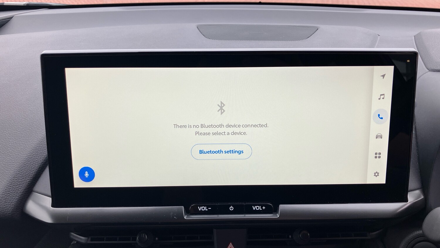 Used Toyota C-HR 2024 for sale - 76273561: Photo 22