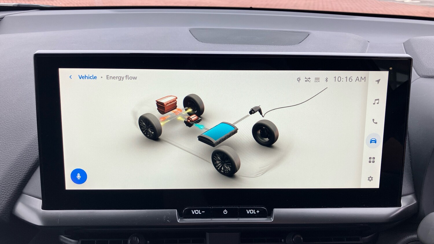 Used Toyota C-HR 2024 for sale - 76273561: Photo 23