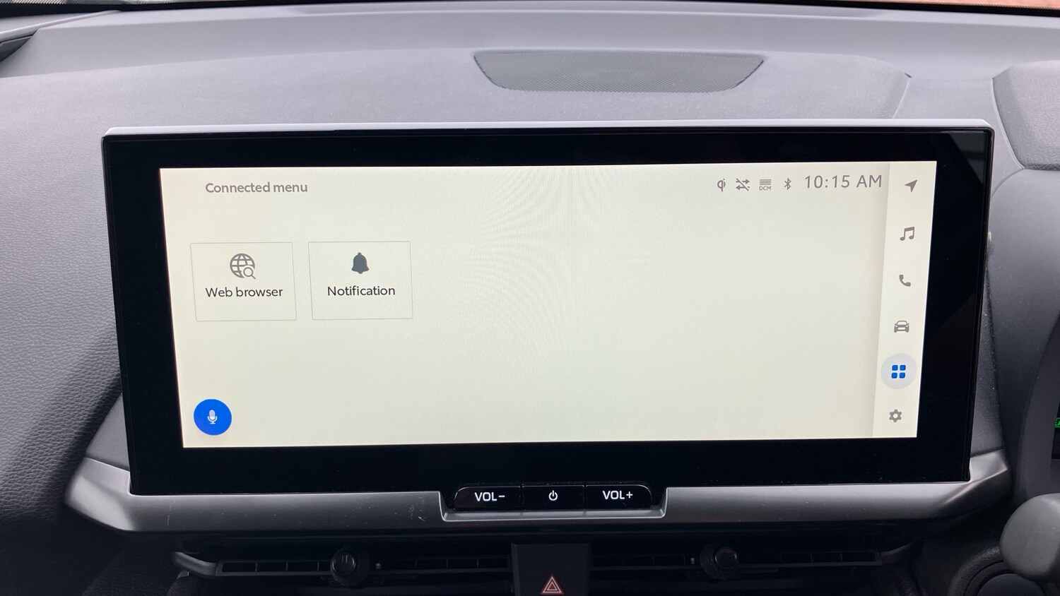 Used Toyota C-HR 2024 for sale - 76273561: Photo 24