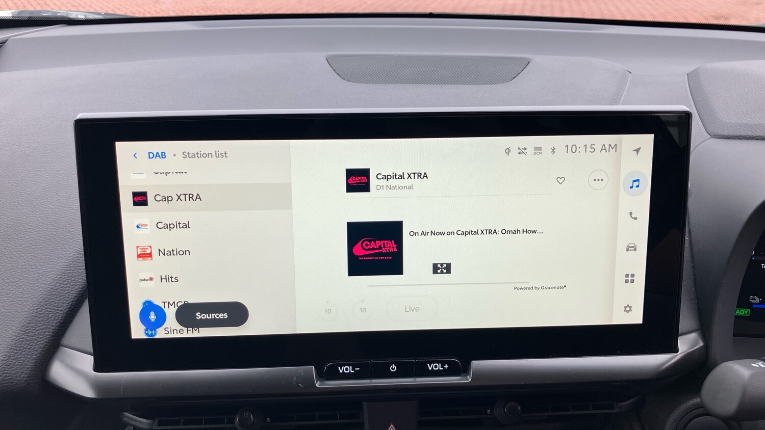 Used Toyota C-HR 2024 for sale - 76273561: Photo 25