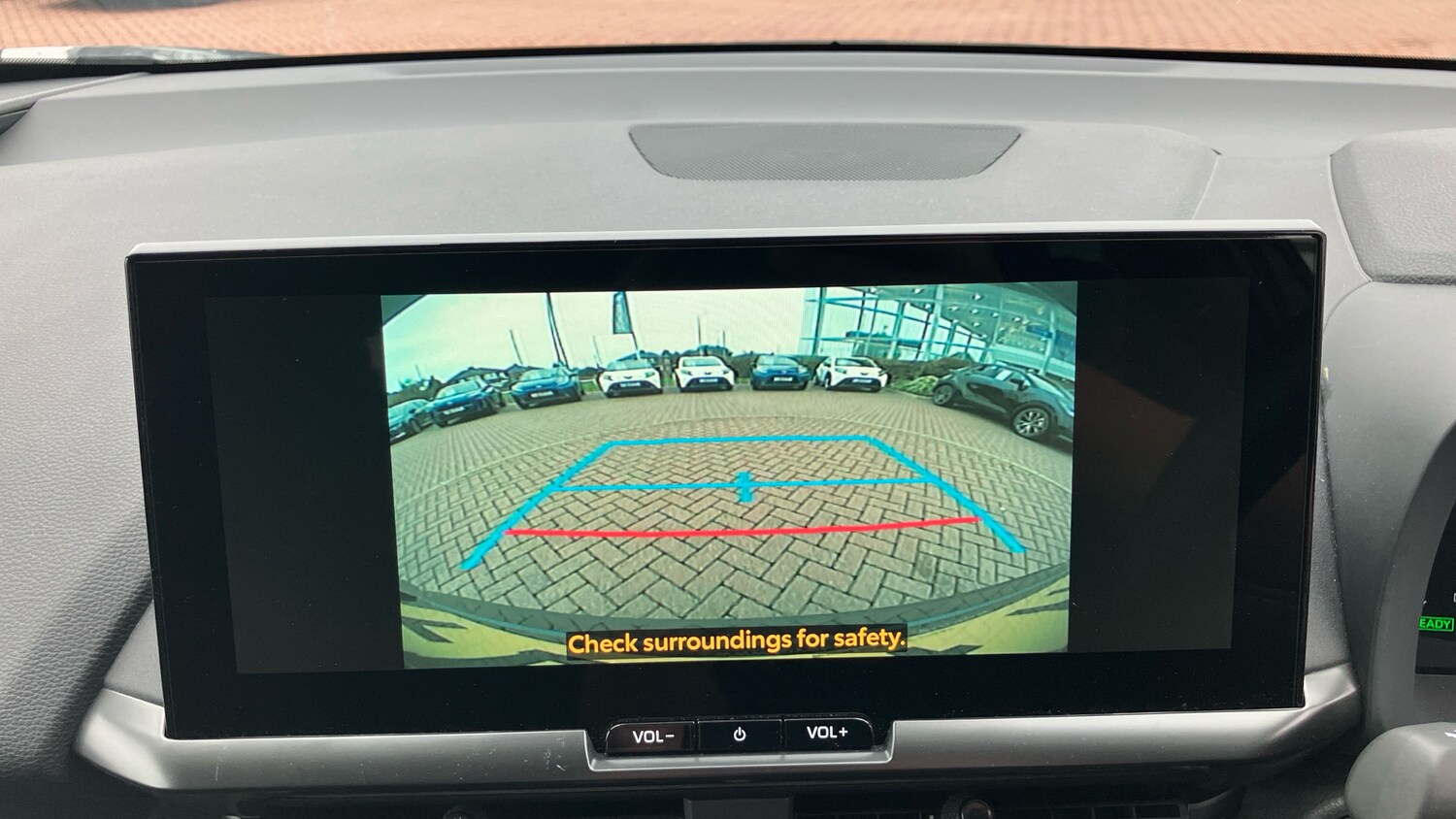 Used Toyota C-HR 2024 for sale - 76273561: Photo 26