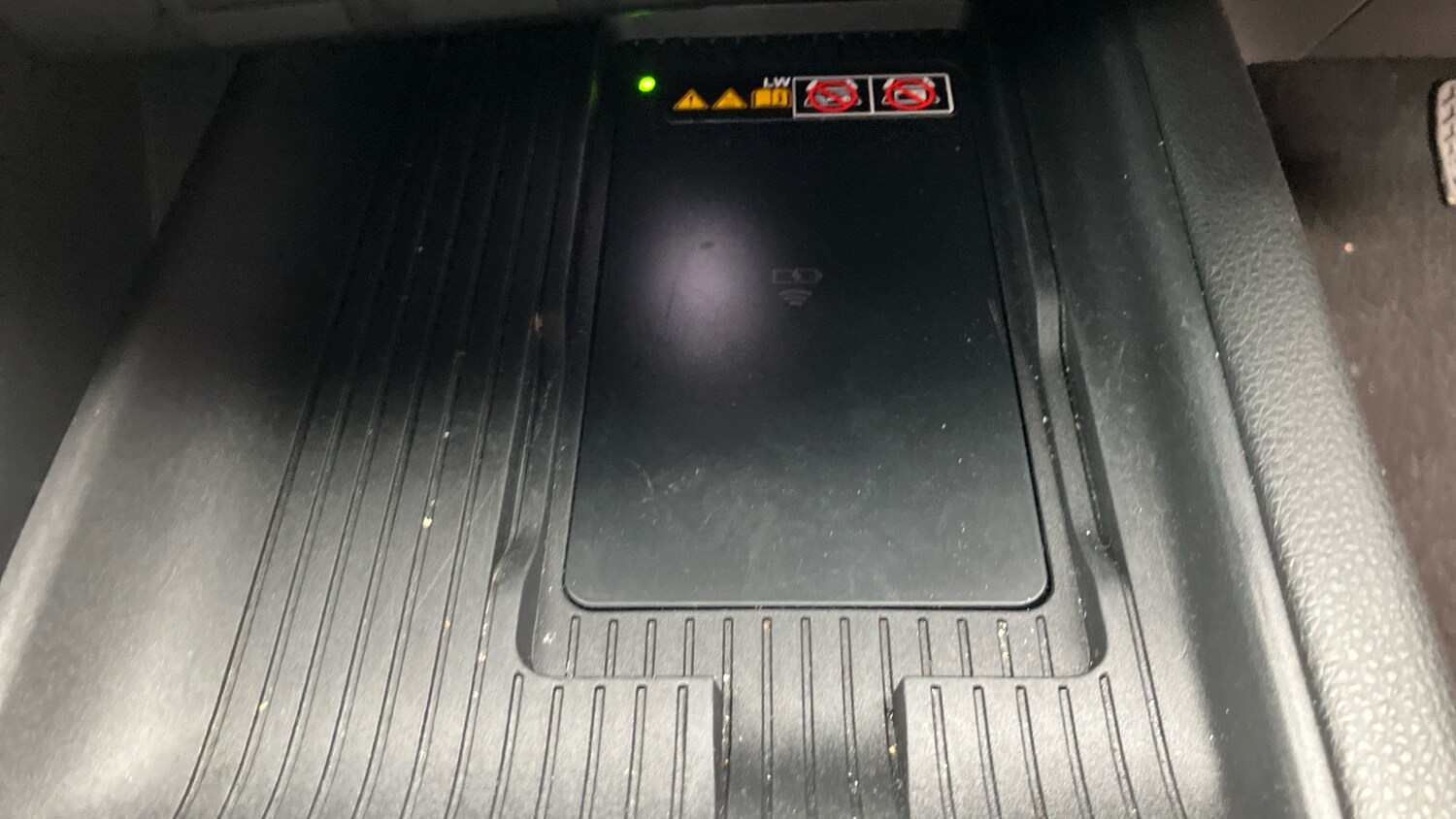 Used Toyota C-HR 2024 for sale - 76273561: Photo 36