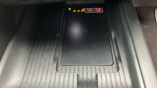 Used Toyota C-HR 2024 for sale - 76273561: Photo 36