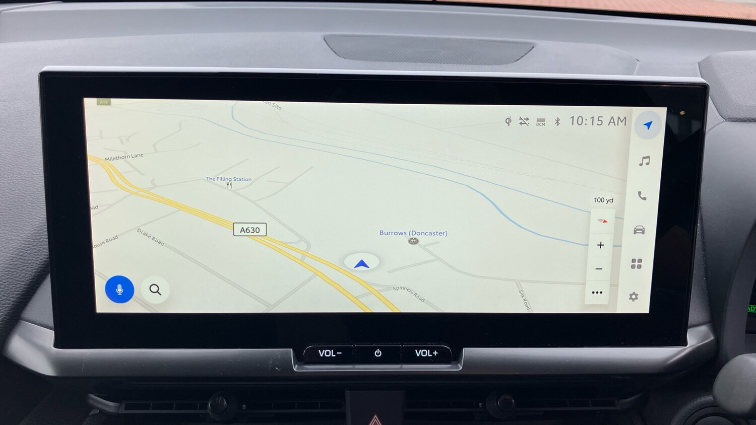 Used Toyota C-HR 2024 for sale - 76273561: Photo 7