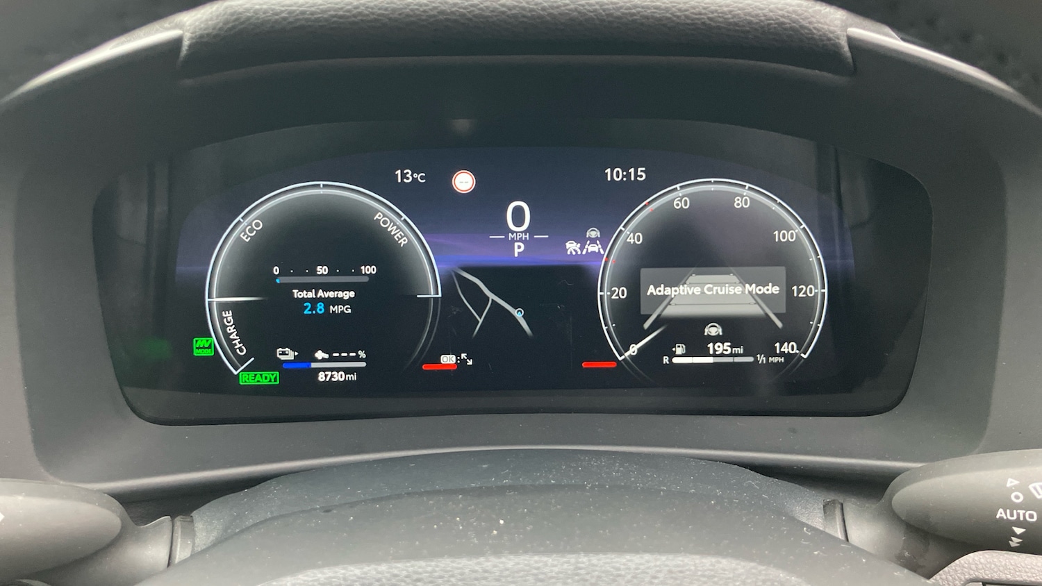 Used Toyota C-HR 2024 for sale - 76273561: Photo 9