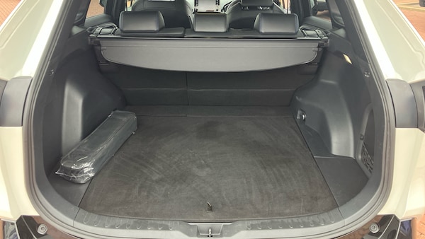 Used Toyota RAV4 2022 for sale - 76298873: Photo 14