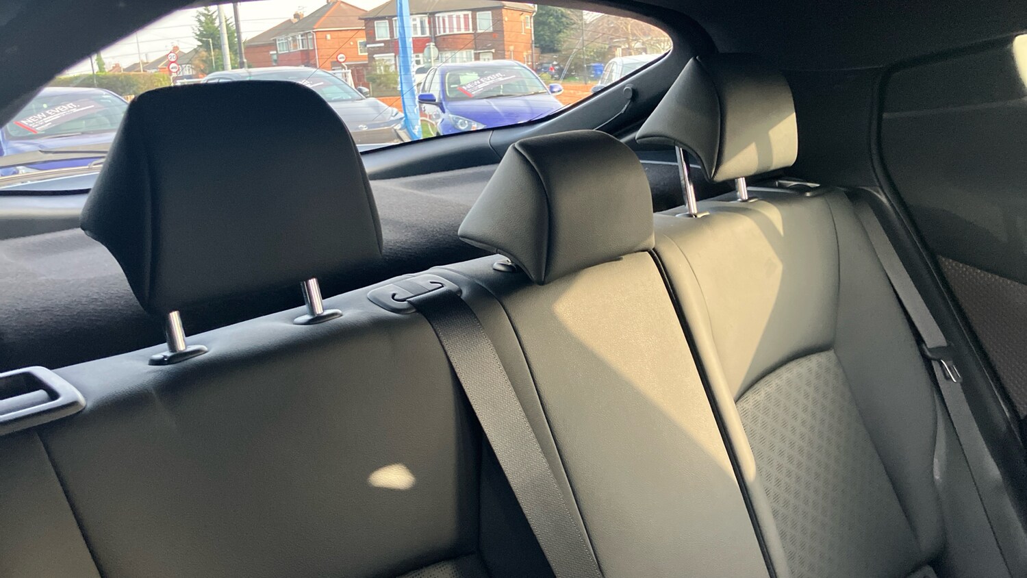 Used Toyota C-HR 2020 for sale - 77818698: Photo 20