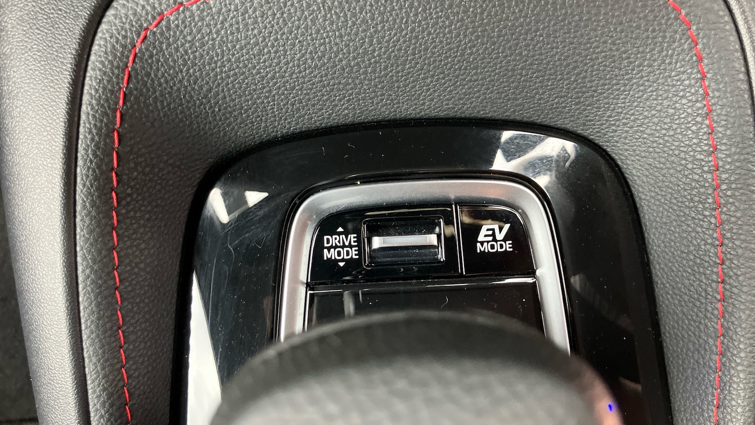 Vehicle 35