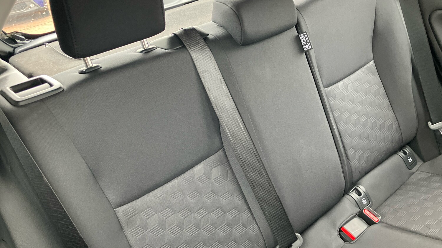 Used Toyota Yaris 2025 for sale - 76263711: Photo 20