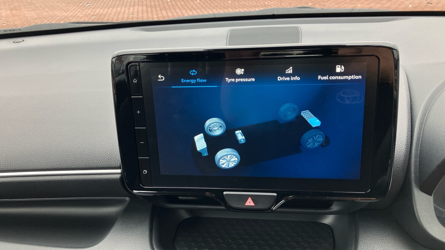 Used Toyota Yaris 2025 for sale - 76263711: Photo 24