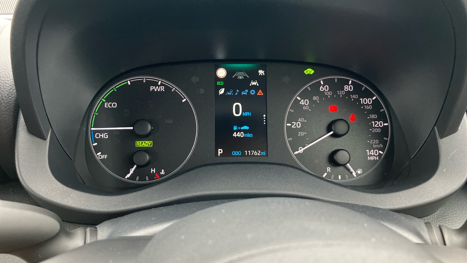 Used Toyota Yaris 2025 for sale - 76263711: Photo 9