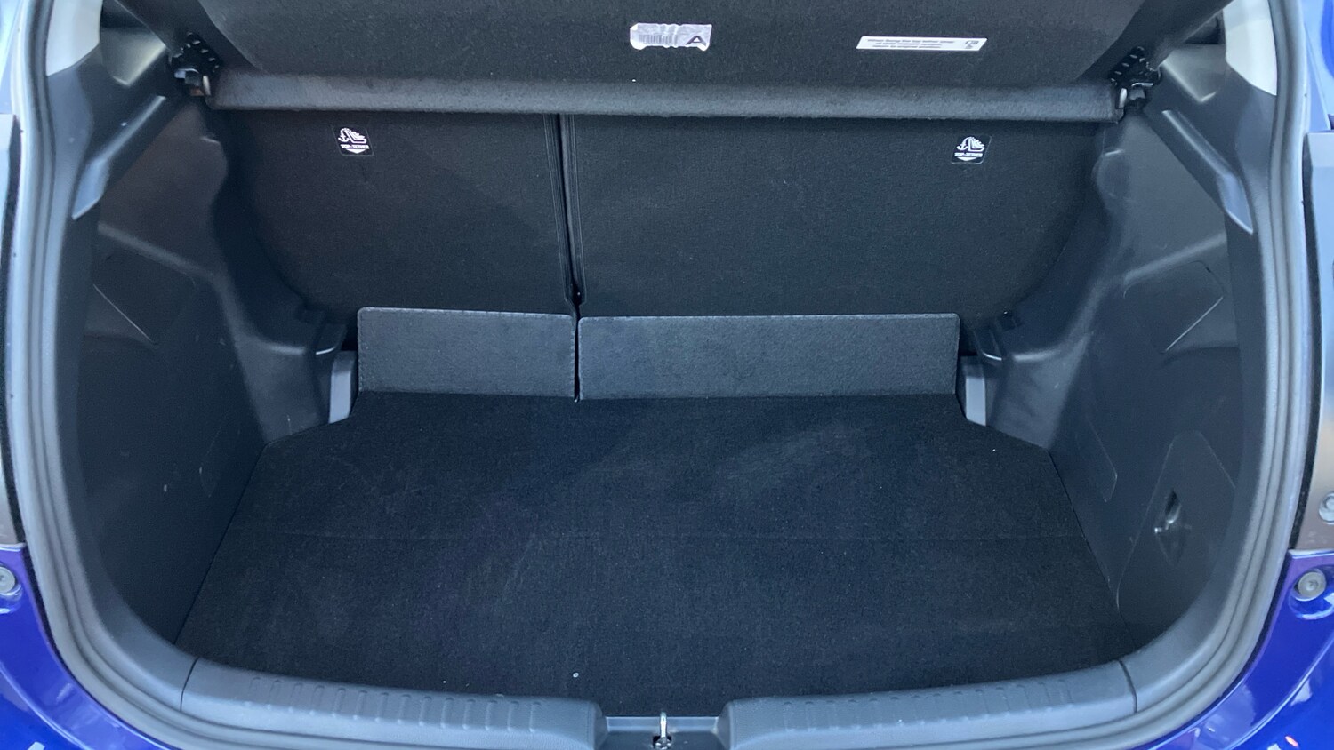 Used Toyota Yaris 2023 for sale - 77353529: Photo 14