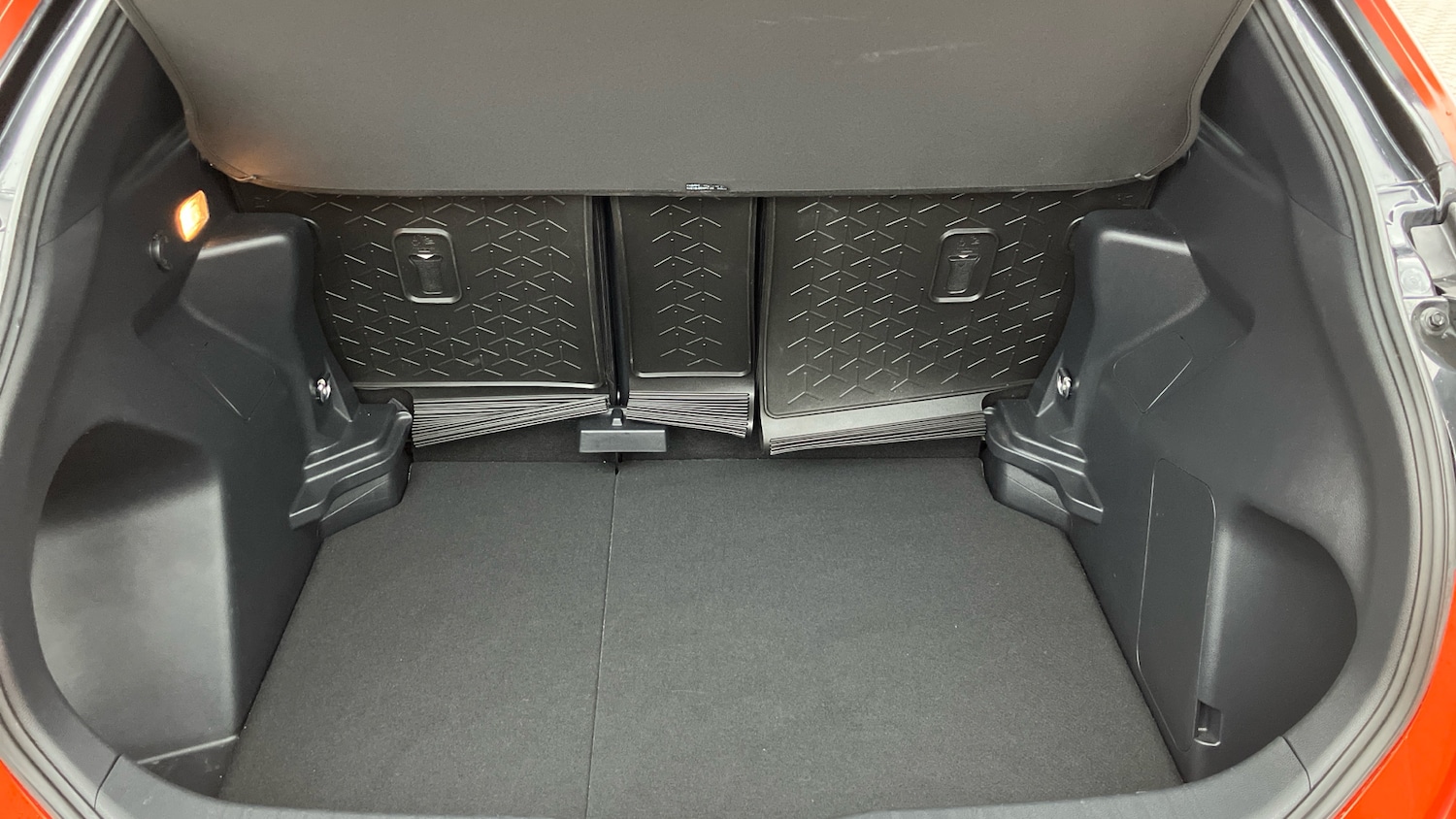 Used Toyota Yaris Cross 2023 for sale - 76461717: Photo 14