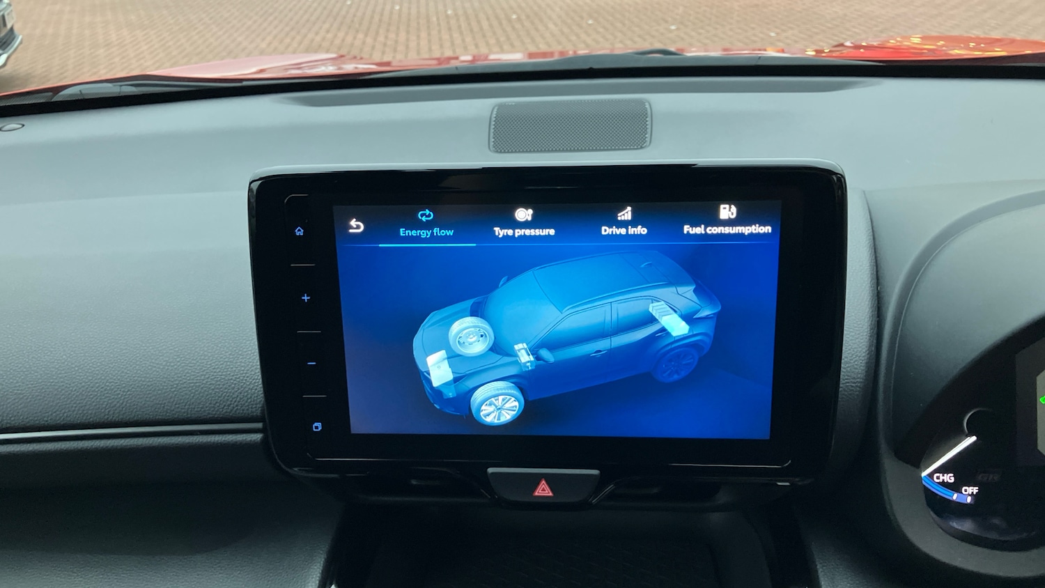 Used Toyota Yaris Cross 2023 for sale - 76461717: Photo 24