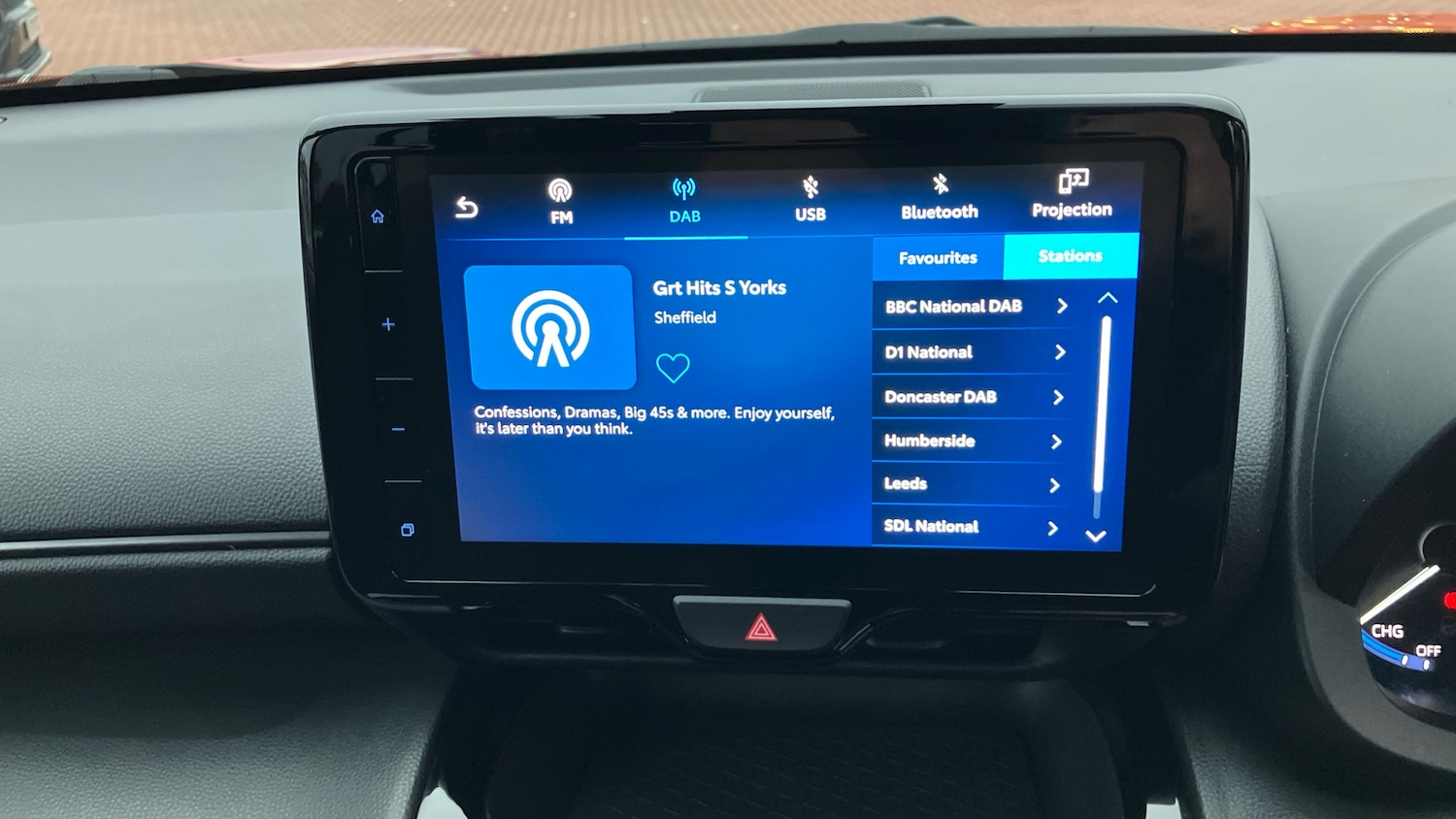 Used Toyota Yaris Cross 2023 for sale - 76461717: Photo 26