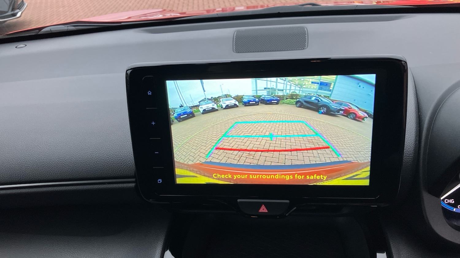 Used Toyota Yaris Cross 2023 for sale - 76461717: Photo 27