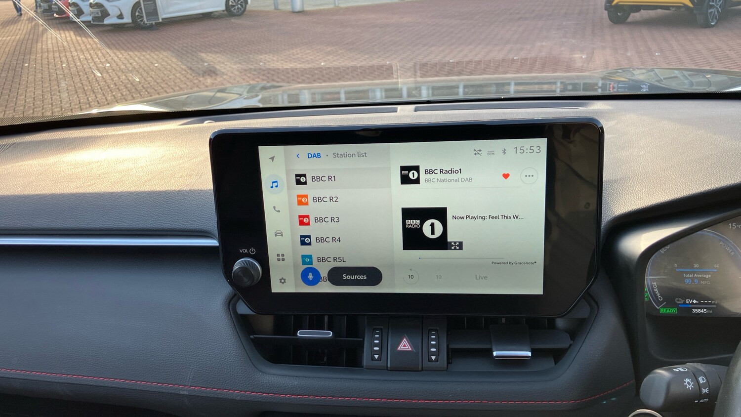 Used Toyota RAV4 2023 for sale - 77900885: Photo 26