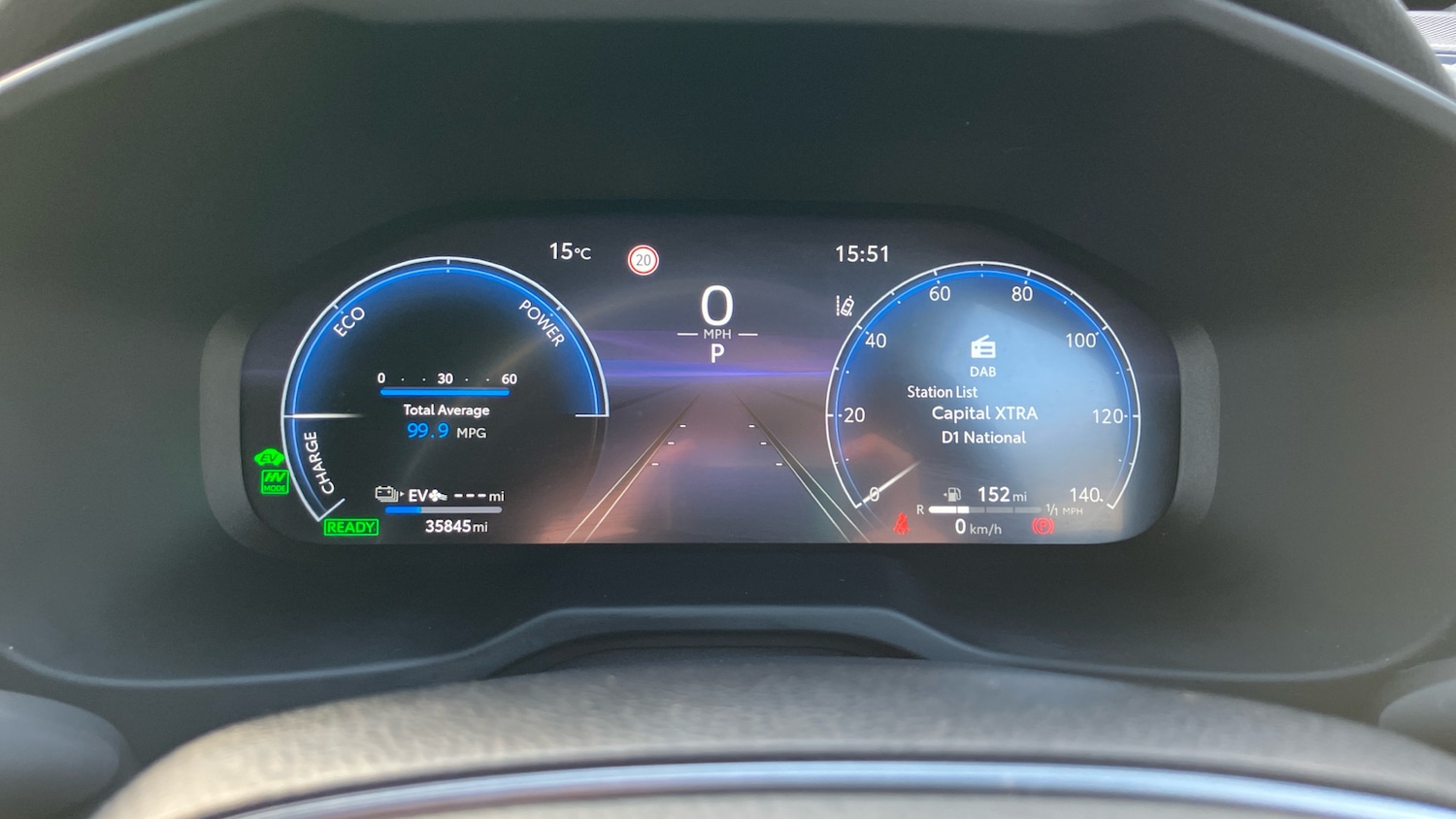 Used Toyota RAV4 2023 for sale - 77900885: Photo 9