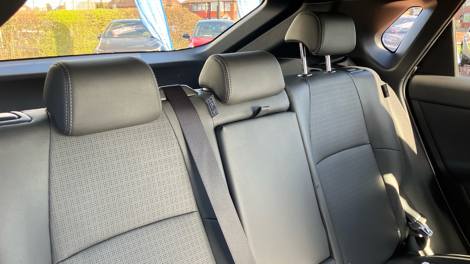 Used Toyota Other 2023 for sale - 78027612: Photo 20