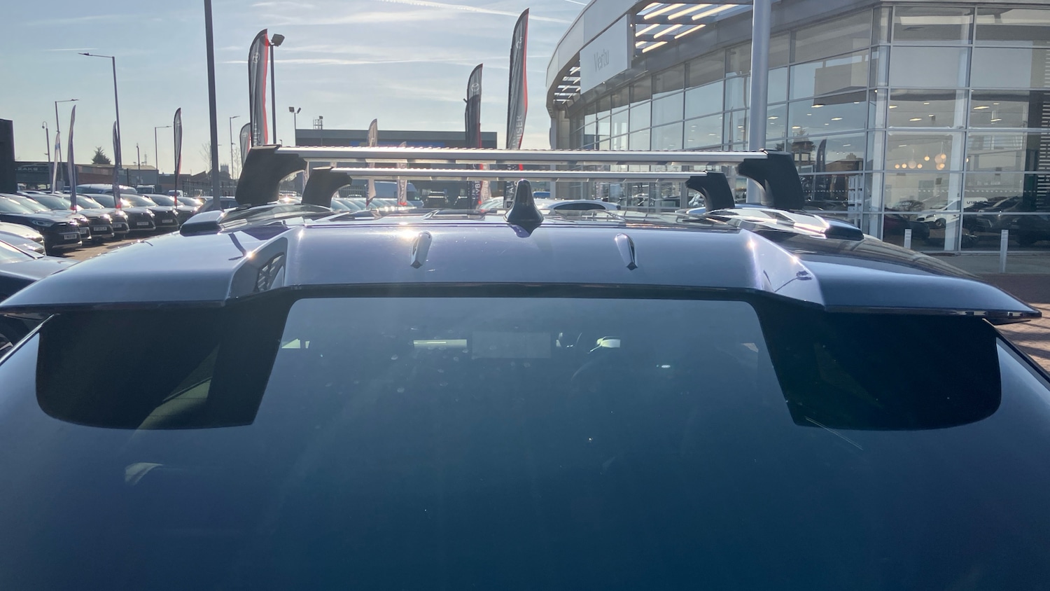 Used Toyota Other 2023 for sale - 78027612: Photo 22