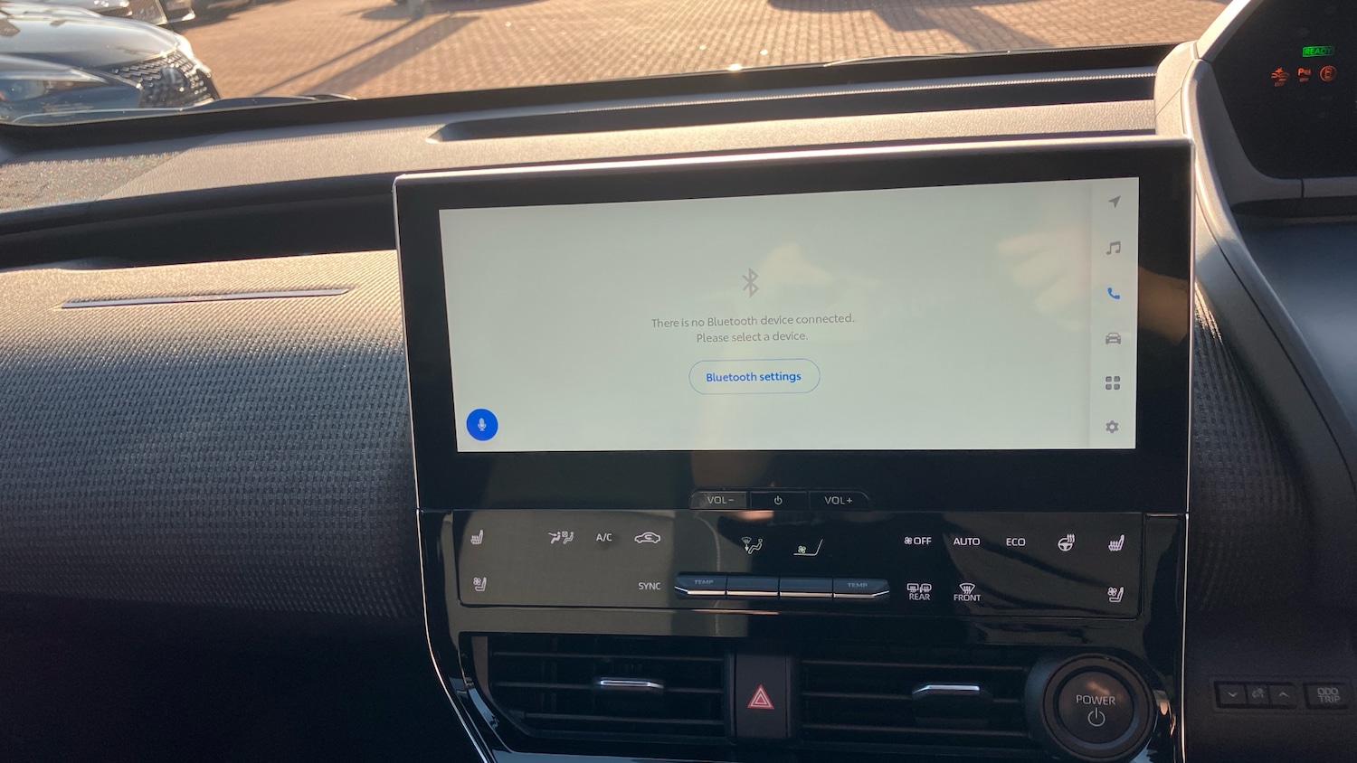 Used Toyota Other 2023 for sale - 78027612: Photo 23