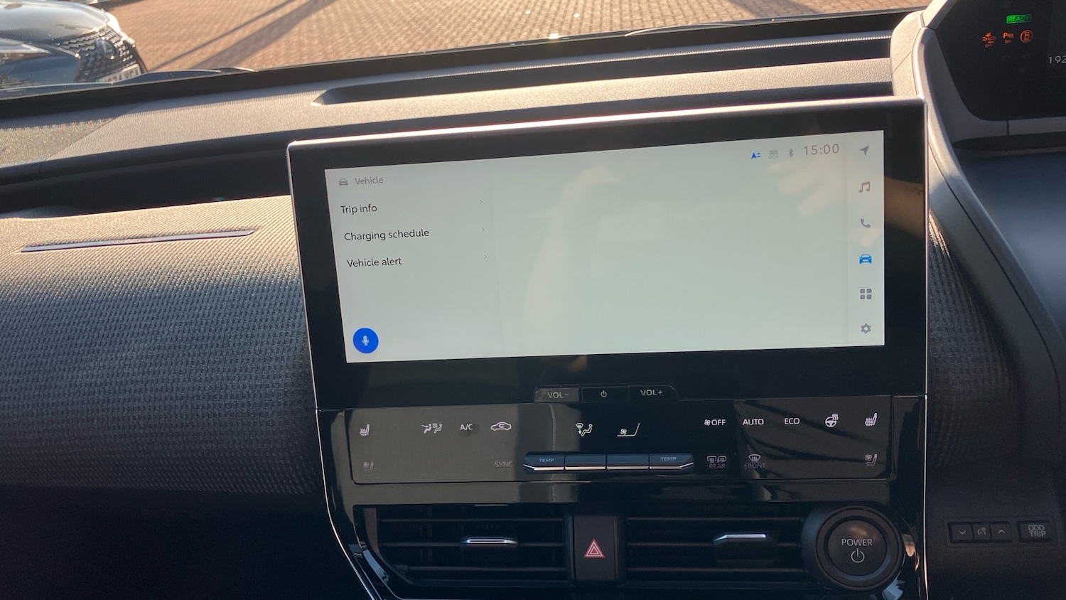 Used Toyota Other 2023 for sale - 78027612: Photo 24