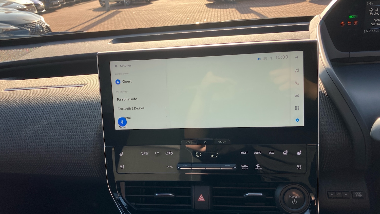 Used Toyota Other 2023 for sale - 78027612: Photo 25